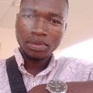 Abraham, 28, Perak