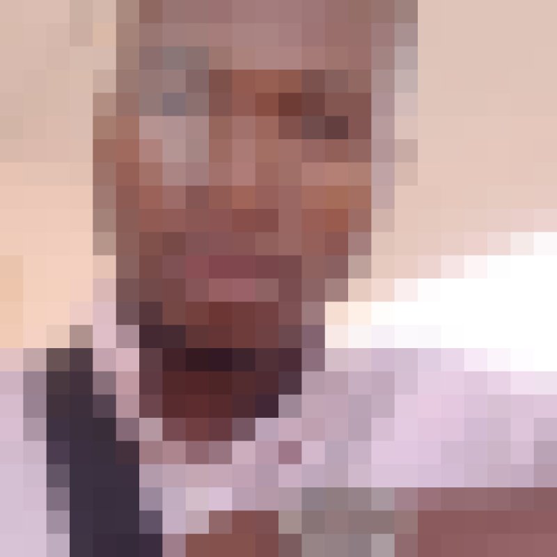 Abraham, 28, Germany