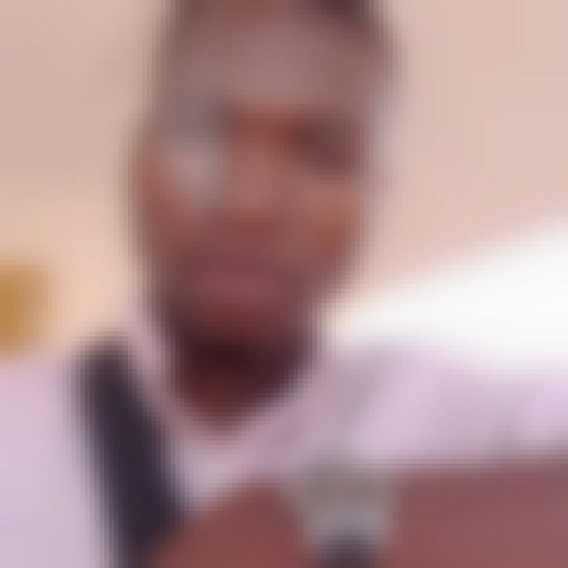Abraham, 28, Momchilgrad