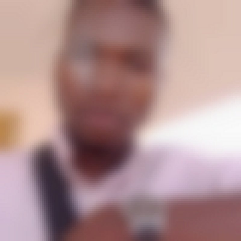 Abraham, 28, Hoshirpur