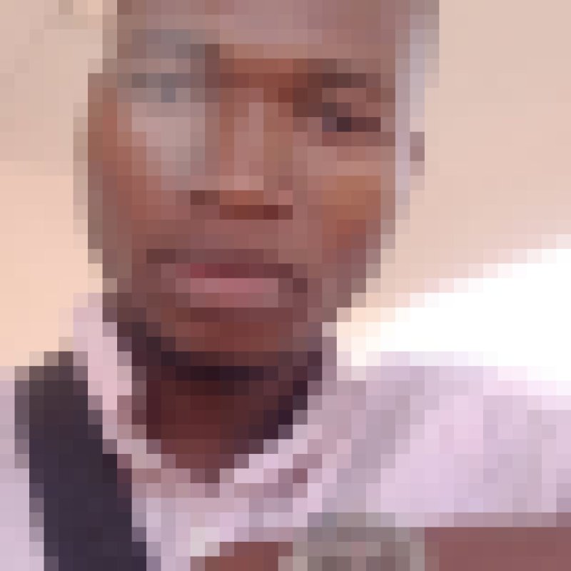 Abraham, 28, Australia