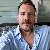 williams fletcher, 54, Mali