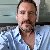 williams fletcher, 54, Rdsar