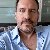williams fletcher, 54, Weare