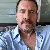 williams fletcher, 54, Le Bourget