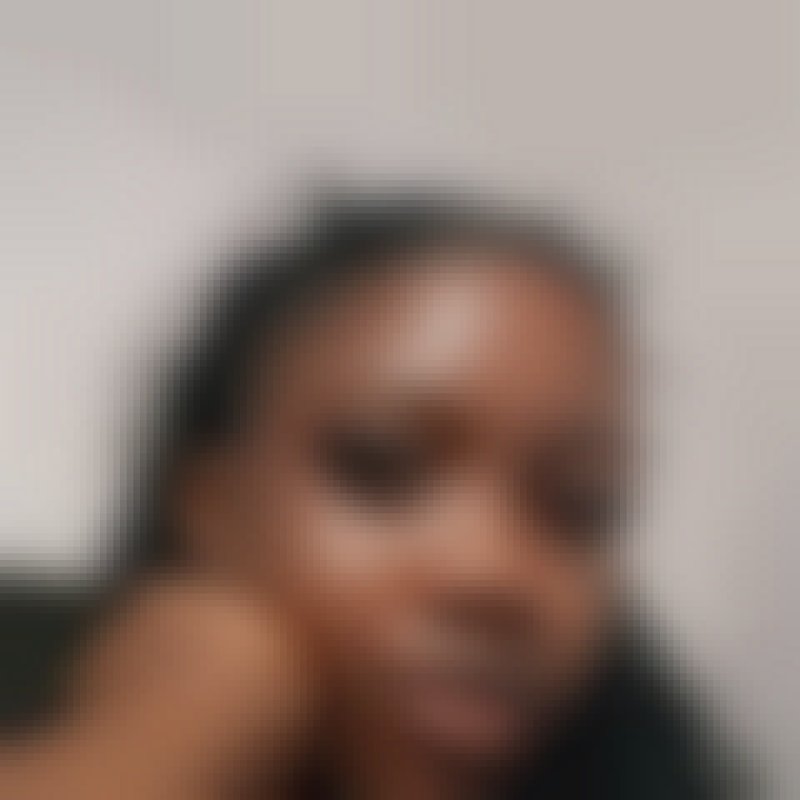 Bliss, 22, San Vicente De Castellet