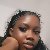 Bliss, 22, Adra