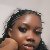 Bliss, 22, Ghana