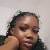 Bliss, 22, Corbin