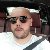 Sam, 36, Pasto