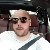 Sam, 36, Waverly