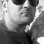 Roman, 37, Madagh