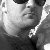 Roman, 37, Netherlands