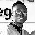 Simbah, 23, Tarogong
