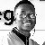 Simbah, 23, Jora Khurd