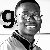 Simbah, 23, Cote Divoire
