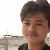 Yasin, 20, Bazhajiemicun