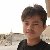 Yasin, 20, Hilvan
