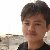 Yasin, 20, Porbandar