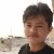 Yasin, 20, Azerbaijan