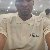 Laurent, 43, Austria