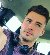 George, 26, Serre Kunda