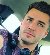 George, 26, Dobrich