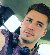 George, 26, Ouham