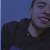 Juan, 27, Time