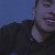 Juan, 27, Bulgaria