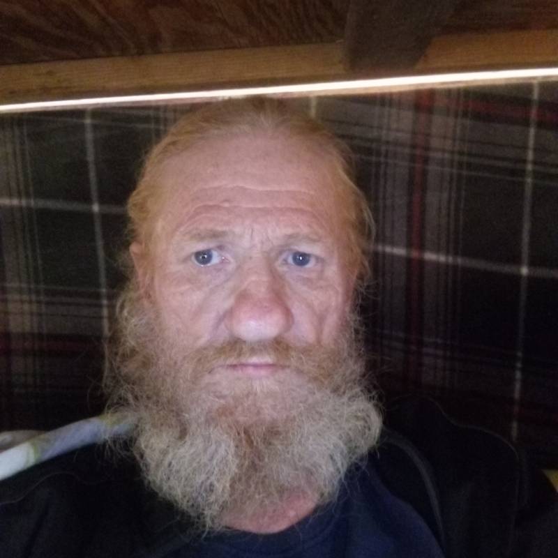 Steven, 57, La Prairie