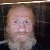 Steven, 57, Gadhada