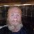 Steven, 57, Dagb