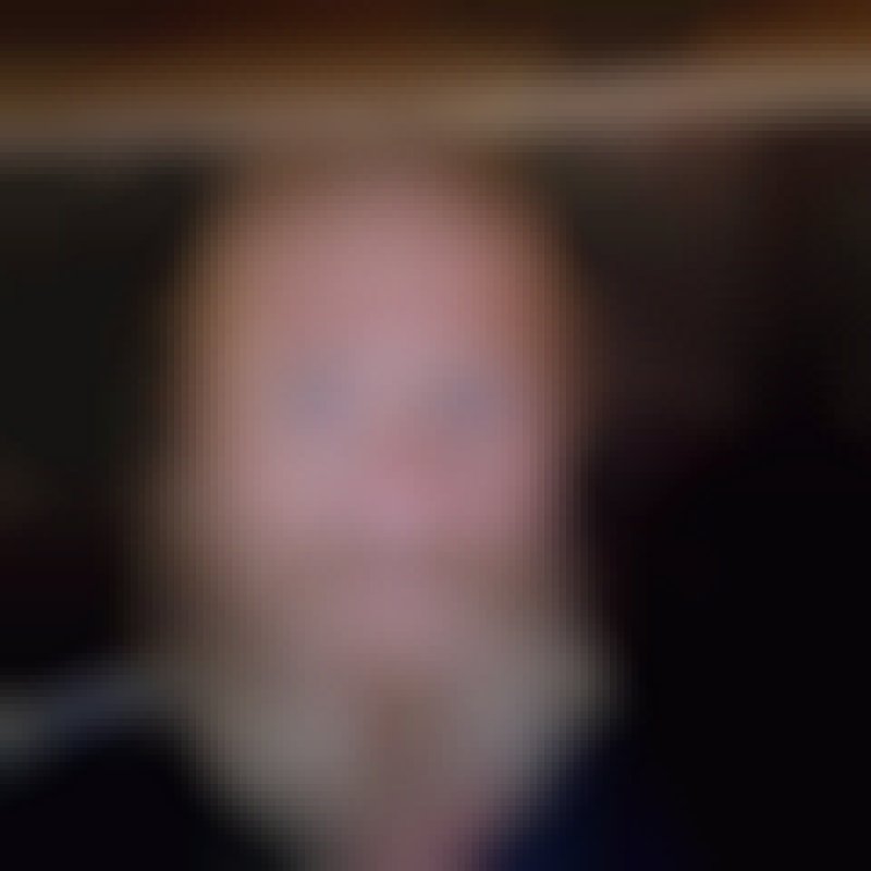 Steven, 57, Pallijkarani