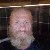 Steven, 57, Bambang