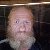 Steven, 57, Hoyland Nether