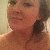 Alliaca, 33, Selfoss