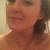Alliaca, 33, Netherlands