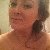Alliaca, 33, Stueng Traeng
