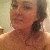 Alliaca, 33, Kumarapuram