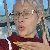 Carol, 51, Bariri