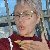 Carol, 51, Heze