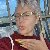 Carol, 51, Corte Madera