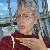 Carol, 51, Bountiful