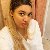 Ouattara, 26, Mandi