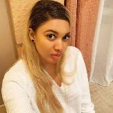 Ouattara, 26, Ic