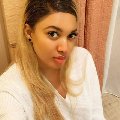 Ouattara, 26, Denmark