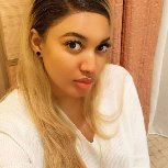 Ouattara, 26, Dharmastala