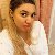 Ouattara, 26, Lindon