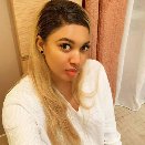 Ouattara, 26, Singhbari
